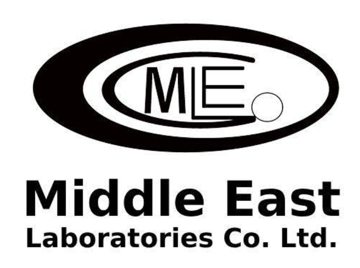 Middle East Lab. Co.